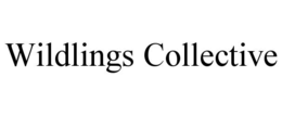 wildlings collective