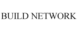 build network