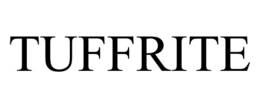 tuffrite