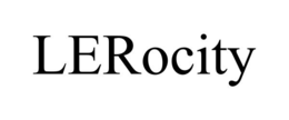 lerocity