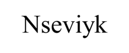 nseviyk