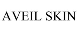 aveil skin