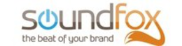 soundfox the beat of your brand