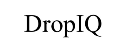 dropiq