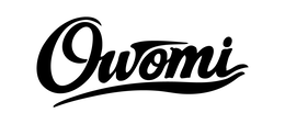 owomi