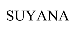 suyana