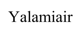 yalamiair