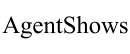 agentshows