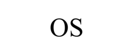 os