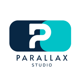 parallax studio