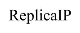 replicaip