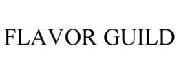 flavor guild