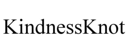 kindnessknot