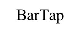 bartap