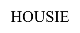 housie