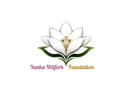 yunka wilfork foundation