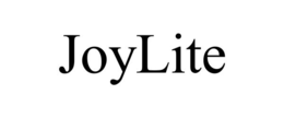 joylite