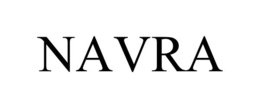 navra