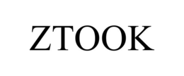 ztook