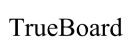 trueboard