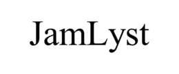 jamlyst