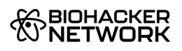 biohacker network