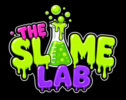 the slime lab