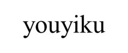 youyiku
