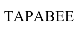 tapabee