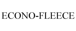 econo-fleece