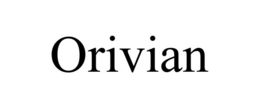 orivian