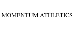 momentum athletics