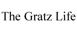 the gratz life