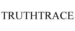 truthtrace