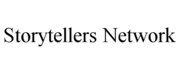 storytellers network