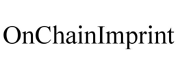 onchainimprint