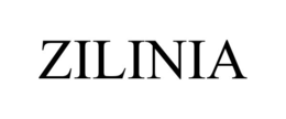 zilinia