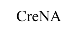 crena