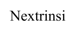 nextrinsi
