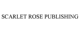 scarlet rose publishing