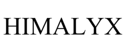 himalyx