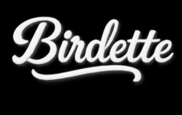 birdette