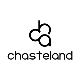 chasteland