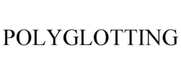 polyglotting