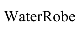 waterrobe