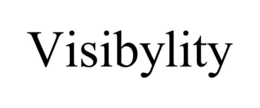 visibylity