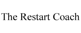 the restart coach