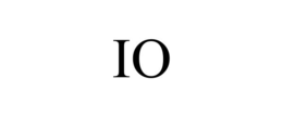 io
