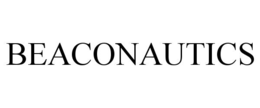 beaconautics
