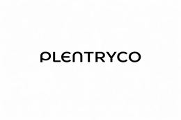plentryco